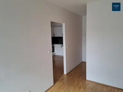 1-Zimmer-Wohnung kaufen in Graz – 39 m², € 175.000 – Bild 7 von 9
