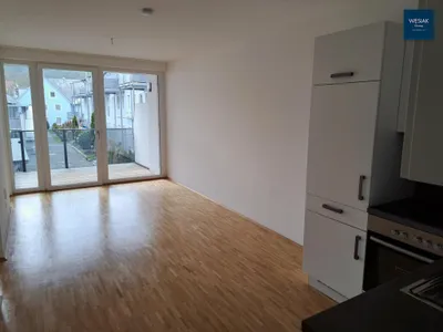 1-Zimmer-Wohnung kaufen in Graz – 39 m², € 175.000 – Bild 6 von 9