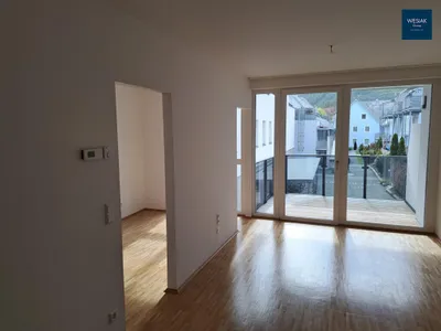 1-Zimmer-Wohnung kaufen in Graz – 39 m², € 175.000 – Bild 5 von 9