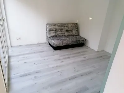 3-Zimmer-Wohnung mieten in Innsbruck-Land – 85 m², € 1.550 – Bild 7 von 8