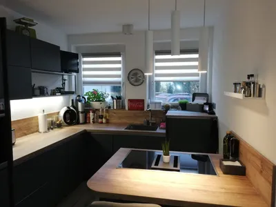 3-Zimmer-Wohnung mieten in Innsbruck-Land – 85 m², € 1.550 – Bild 4 von 8