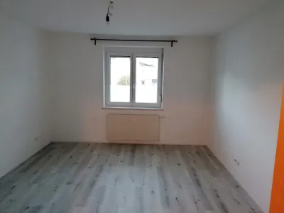 3-Zimmer-Wohnung mieten in Innsbruck-Land – 85 m², € 1.550 – Bild 6 von 8