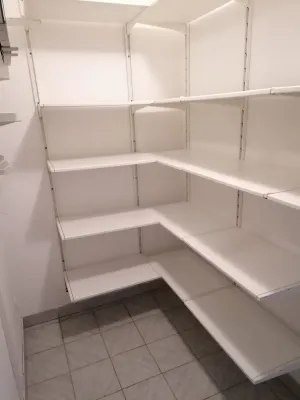 3-Zimmer-Wohnung mieten in Innsbruck-Land – 85 m², € 1.550 – Bild 3 von 8