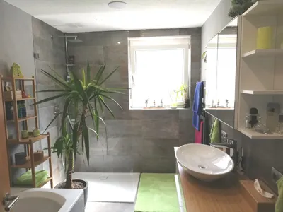 3-Zimmer-Wohnung mieten in Innsbruck-Land – 85 m², € 1.550 – Bild 2 von 8