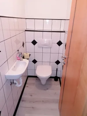 3-Zimmer-Wohnung mieten in Innsbruck-Land – 85 m², € 1.550 – Bild 8 von 8