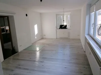 3-Zimmer-Wohnung mieten in Innsbruck-Land – 85 m², € 1.550 – Bild 5 von 8
