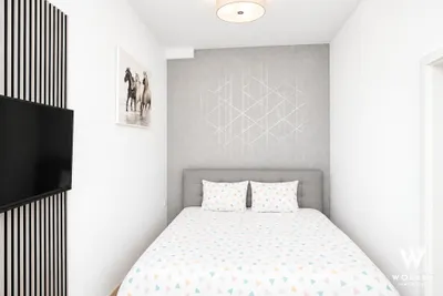 1-Zimmer-Immobilie kaufen in Wien – 27 m², € 169.000 – Bild 6 von 6