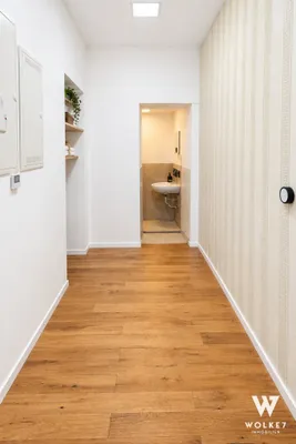 1-Zimmer-Immobilie kaufen in Wien – 27 m², € 169.000 – Bild 3 von 6