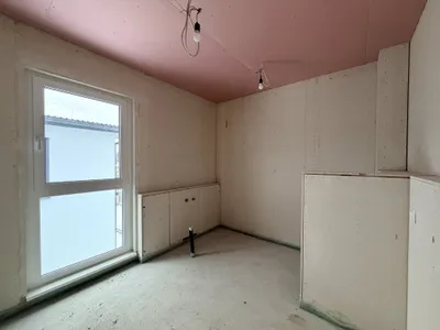 4-Zimmer-Haus kaufen in Mödling – 132 m², € 649.000 – Bild 12 von 22