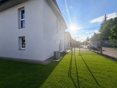4-Zimmer-Haus kaufen in Mödling – 132 m², € 649.000 – Bild 3 von 22