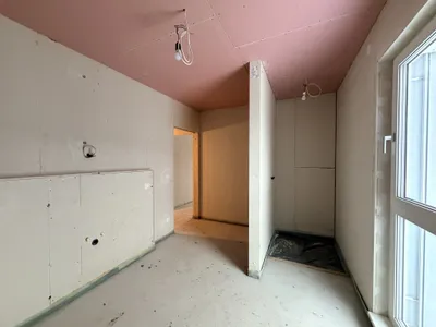 4-Zimmer-Haus kaufen in Mödling – 132 m², € 649.000 – Bild 10 von 22
