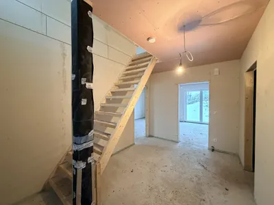 4-Zimmer-Haus kaufen in Mödling – 132 m², € 649.000 – Bild 8 von 22