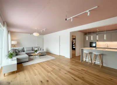 4-Zimmer-Haus kaufen in Mödling – 132 m², € 649.000 – Bild 7 von 22