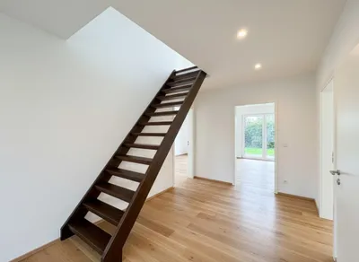 4-Zimmer-Haus kaufen in Mödling – 132 m², € 649.000 – Bild 9 von 22