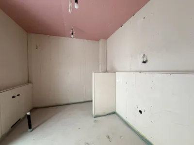 4-Zimmer-Haus kaufen in Mödling – 132 m², € 649.000 – Bild 14 von 22