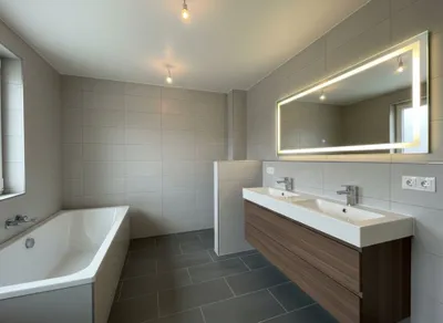4-Zimmer-Haus kaufen in Mödling – 132 m², € 649.000 – Bild 15 von 22