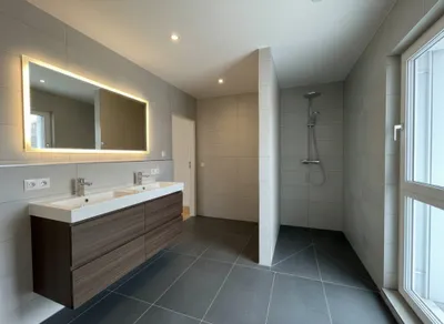 4-Zimmer-Haus kaufen in Mödling – 132 m², € 649.000 – Bild 11 von 22