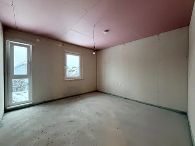 4-Zimmer-Haus kaufen in Mödling – 132 m², € 649.000 – Bild 16 von 22