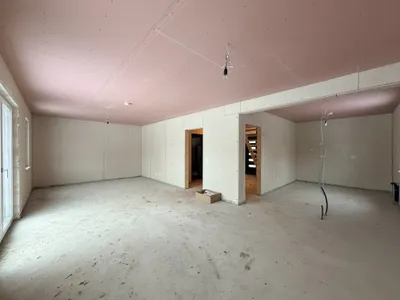 4-Zimmer-Haus kaufen in Mödling – 132 m², € 649.000 – Bild 6 von 22