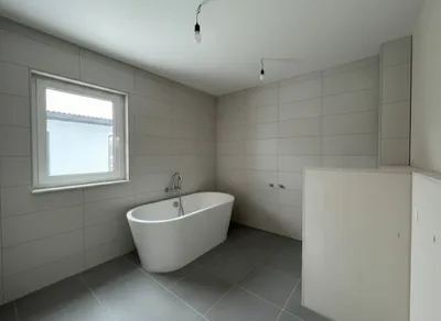 4-Zimmer-Haus kaufen in Mödling – 132 m², € 649.000 – Bild 13 von 22