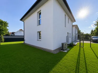 4-Zimmer-Haus kaufen in Mödling – 132 m², € 649.000 – Bild 4 von 22