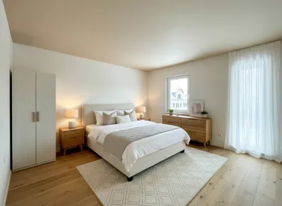 4-Zimmer-Haus kaufen in Mödling – 132 m², € 649.000 – Bild 19 von 22