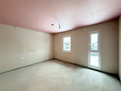 4-Zimmer-Haus kaufen in Mödling – 132 m², € 649.000 – Bild 18 von 22