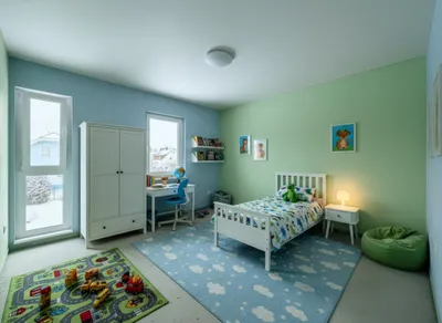4-Zimmer-Haus kaufen in Mödling – 132 m², € 649.000 – Bild 17 von 22