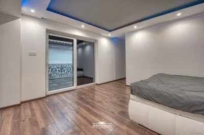 5-Zimmer-Wohnung kaufen in Vöcklabruck – 230 m², € 479.000 – Bild 9 von 24