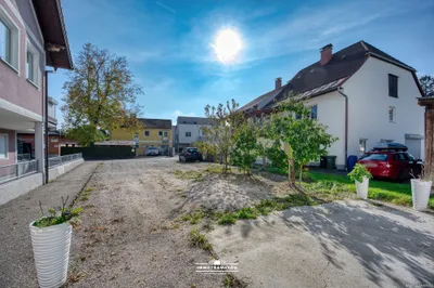 5-Zimmer-Wohnung kaufen in Vöcklabruck – 230 m², € 479.000 – Bild 22 von 24