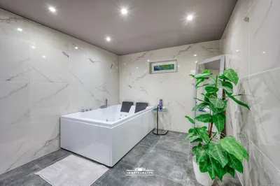 5-Zimmer-Wohnung kaufen in Vöcklabruck – 230 m², € 479.000 – Bild 5 von 24