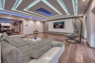 5-Zimmer-Wohnung kaufen in Vöcklabruck – 230 m², € 479.000