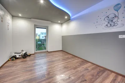5-Zimmer-Wohnung kaufen in Vöcklabruck – 230 m², € 479.000 – Bild 13 von 24