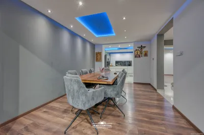 5-Zimmer-Wohnung kaufen in Vöcklabruck – 230 m², € 479.000 – Bild 17 von 24