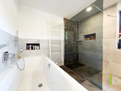 4-Zimmer-Haus kaufen in Salzburg Stadt – 120 m² – Bild 10 von 10