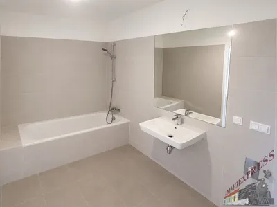 3-Zimmer-Wohnung mieten in Sankt Pölten – 69 m², € 1.095 – Bild 7 von 14