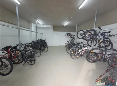 3-Zimmer-Wohnung mieten in Sankt Pölten – 69 m², € 1.095 – Bild 12 von 14