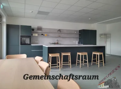3-Zimmer-Wohnung mieten in Sankt Pölten – 69 m², € 1.095 – Bild 10 von 14