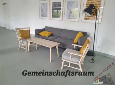 3-Zimmer-Wohnung mieten in Sankt Pölten – 69 m², € 1.095 – Bild 11 von 14