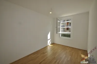 3-Zimmer-Wohnung mieten in Sankt Pölten – 69 m², € 1.095 – Bild 4 von 14