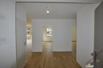 3-Zimmer-Wohnung mieten in Sankt Pölten – 69 m², € 1.095 – Bild 8 von 14