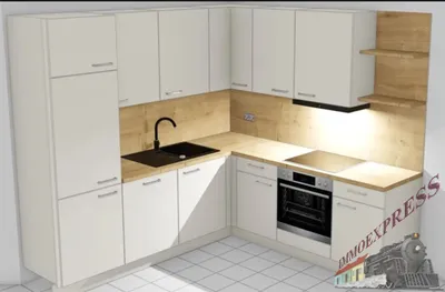 3-Zimmer-Wohnung mieten in Sankt Pölten – 69 m², € 1.095 – Bild 9 von 14