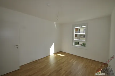 3-Zimmer-Wohnung mieten in Sankt Pölten – 69 m², € 1.095 – Bild 5 von 14