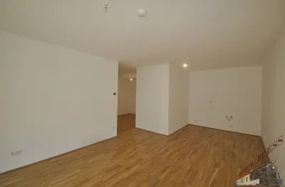 3-Zimmer-Wohnung mieten in Sankt Pölten – 69 m², € 1.095 – Bild 2 von 14
