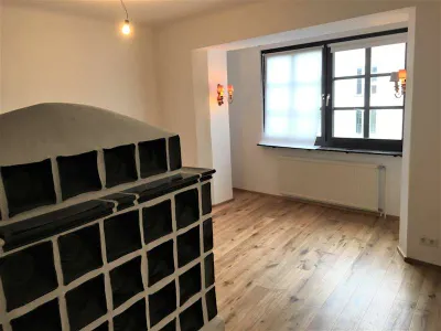 4-Zimmer-Wohnung mieten in Krems an der Donau – 136 m², € 1.400 – Bild 4 von 6