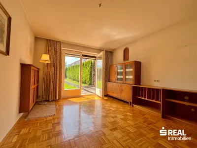 Haus kaufen in Schwaz – 110 m², € 450.000 – Bild 8 von 24