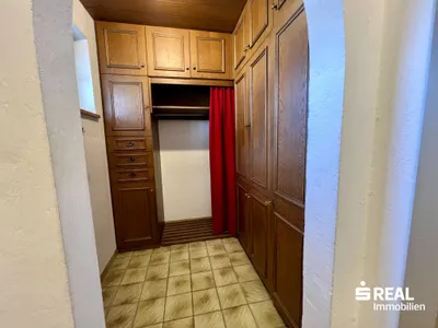 Haus kaufen in Schwaz – 110 m², € 450.000 – Bild 3 von 24