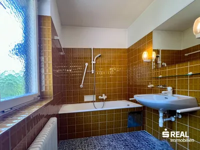 Haus kaufen in Schwaz – 110 m², € 450.000 – Bild 12 von 24