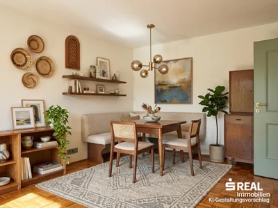 Haus kaufen in Schwaz – 110 m², € 450.000 – Bild 7 von 24