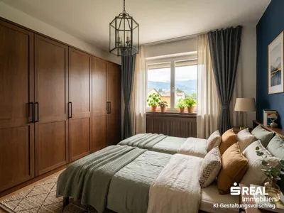 Haus kaufen in Schwaz – 110 m², € 450.000 – Bild 17 von 24